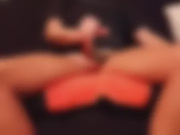 justcheckinitout81 photo 7