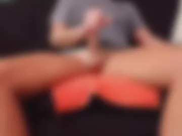 justcheckinitout81 photo 6