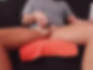 justcheckinitout81 photo 5