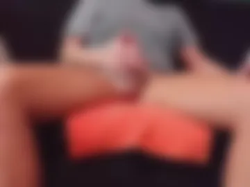 justcheckinitout81 photo 4