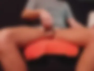 justcheckinitout81 photo 3