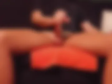 justcheckinitout81 photo 2