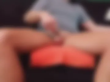 justcheckinitout81 webcam preview