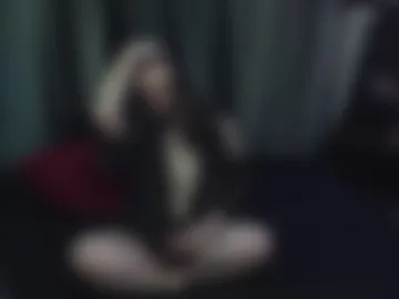 justchesh live webcam preview