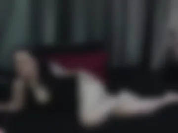 justchesh live webcam preview