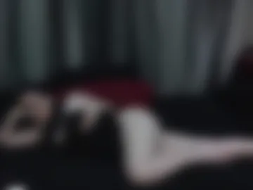 justchesh photo 4