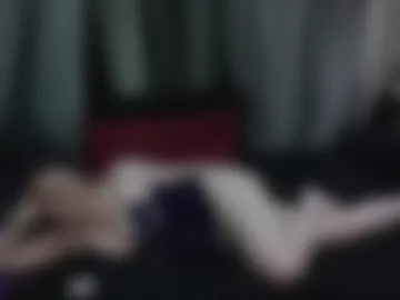 justchesh photo 2