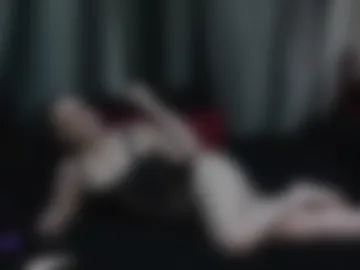 justchesh live webcam preview