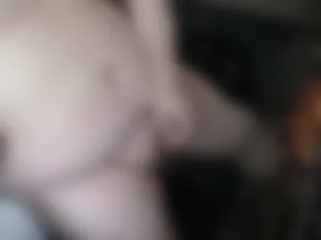 justchillinhey5776 webcam preview
