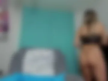 justchloex live webcam preview