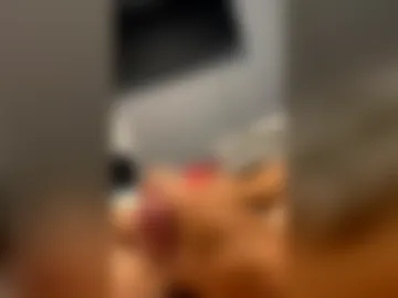 justconnect live webcam preview