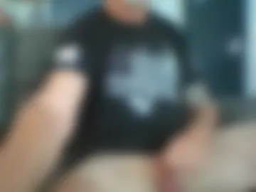 justcrazy11 photo 4