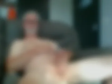 justcrazy11 webcam preview