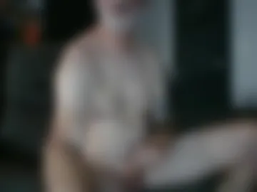 justcrazy11 webcam preview