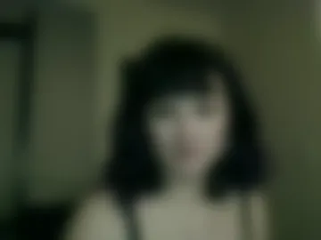 justdenial photo 4