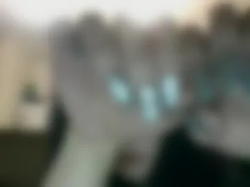 justdenial live webcam preview