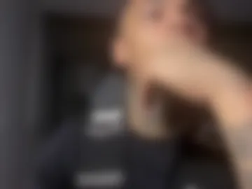 justdoitbam live webcam preview