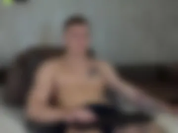 justdomixxx photo 5