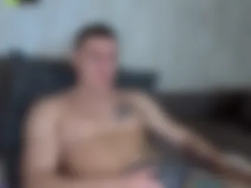 justdomixxx photo 3