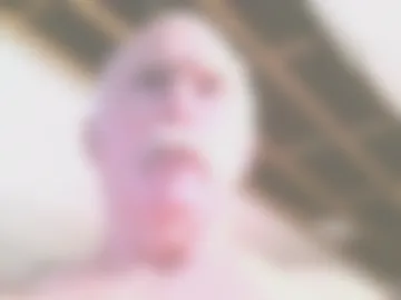 justdon webcam preview