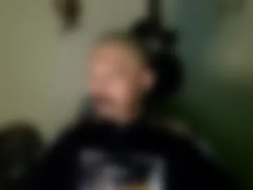 justedi photo 4