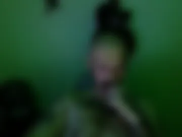 justedi live webcam preview