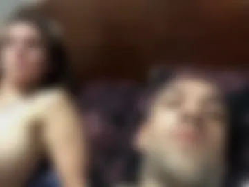 justefcouple5 live webcam preview