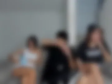 justend21 webcam preview
