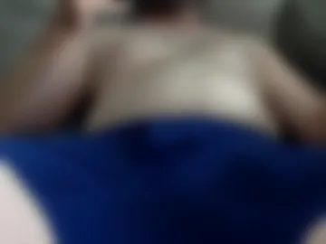 justenough14 live webcam preview