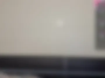 justfantasy_ webcam preview