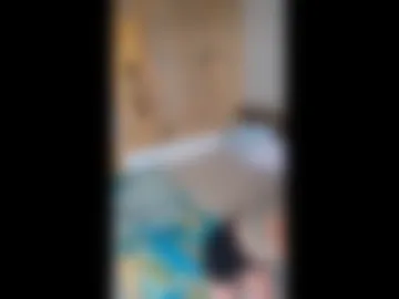 justfelonymae photo 4