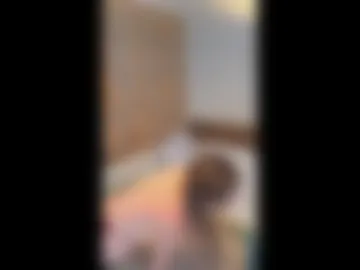 justfelonymae photo 3