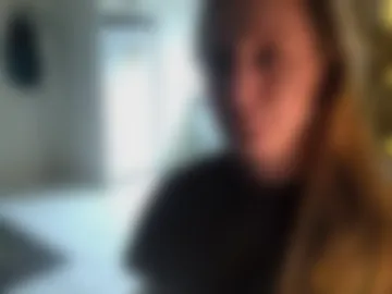 justfelonymae photo 2