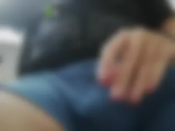justforcamnl webcam preview