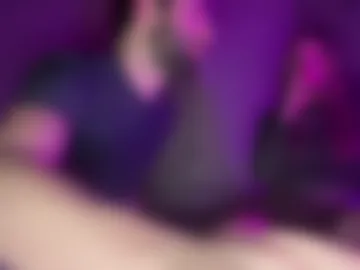 justforfun85246 live webcam preview