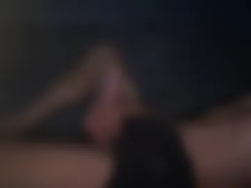 justforfunbo live webcam preview