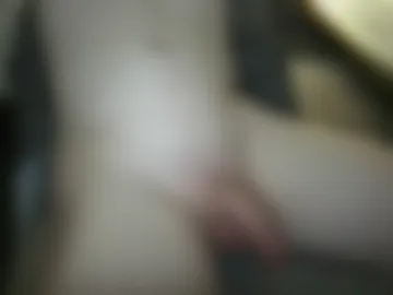justforshow00 live webcam preview