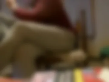 justforsmoke photo 8