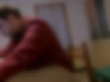 justforsmoke photo 7