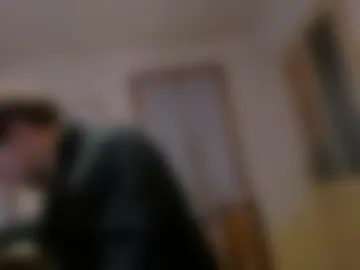 justforsmoke photo 6