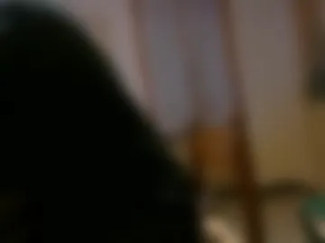 justforsmoke photo 5