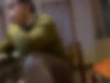 justforsmoke photo 4