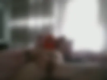 justforyou002 live webcam preview