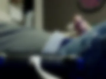 justforyou1974 webcam preview