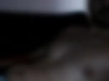justforyouxx16 live webcam preview