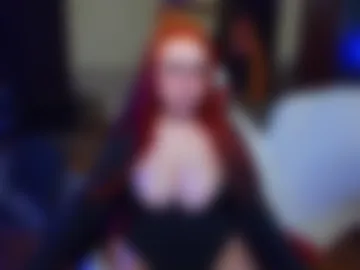 justfoxy photo 6