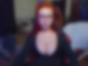 justfoxy photo 2