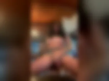 justfun156 live webcam preview