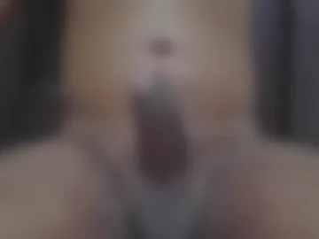 justfun_____ live webcam preview