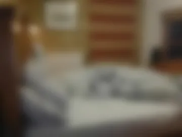 justgivemealready live webcam preview